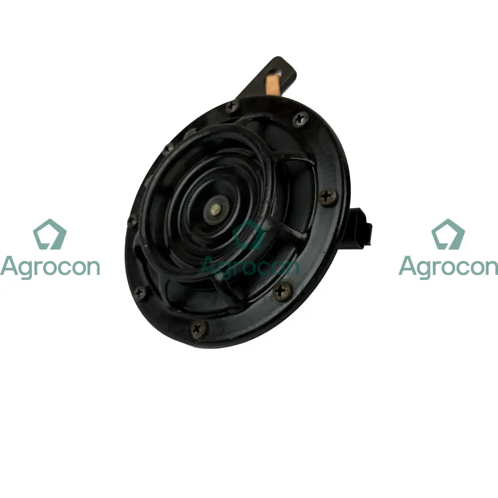 Signalhorn | 14545502 14654752 14702253 - Elsystem