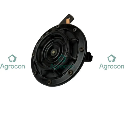 Signalhorn | 14545502 14654752 14702253 - Elsystem