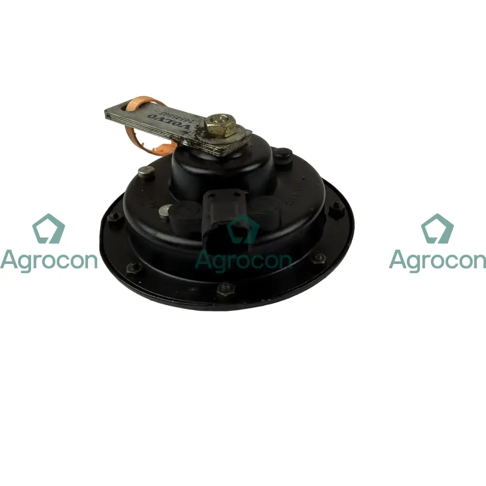 Signalhorn | 14545503 14654753 Elsystem