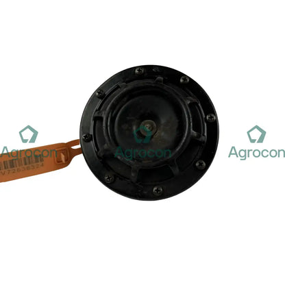 Signalhorn | 14545503 14654753 Elsystem