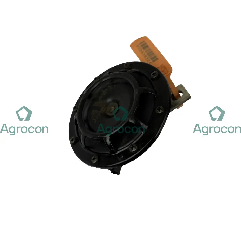 Signalhorn | 14545503 14654753 Elsystem