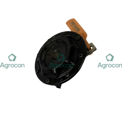 Signalhorn | 14545503 14654753 Elsystem