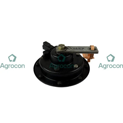 Signalhorn | 14545503 14654753 Elsystem