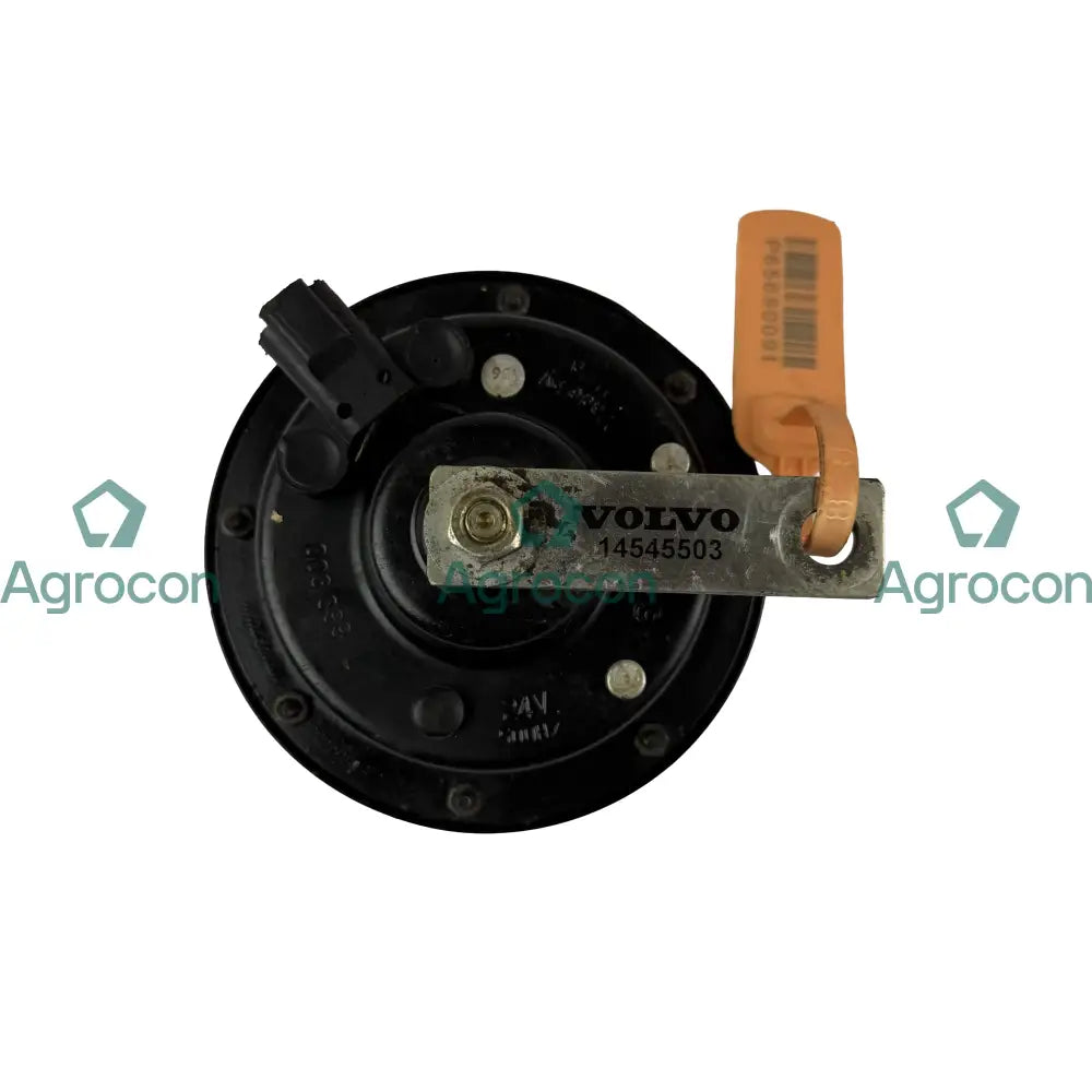 Signalhorn | 14545503 14654753 Elsystem