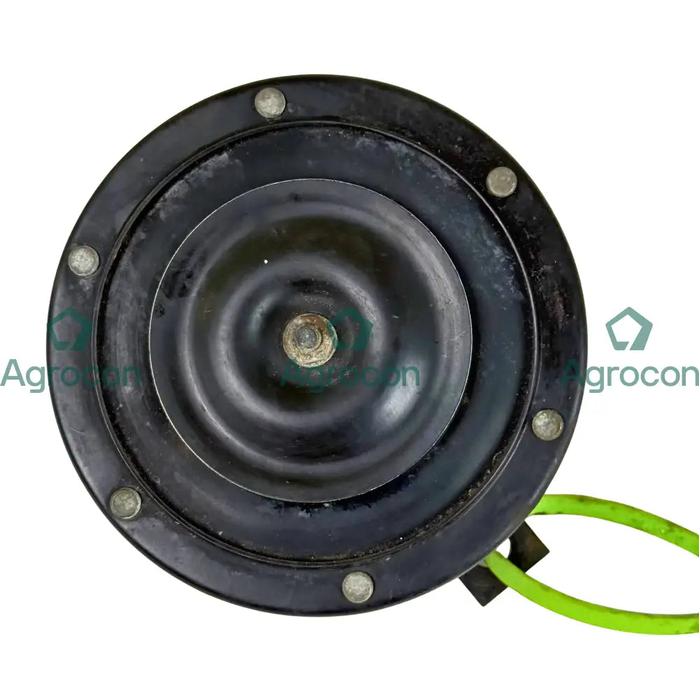 Signalhorn | 4786872 | Volvo L70C - Elsystem