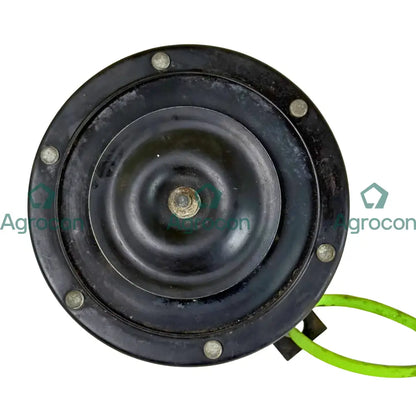 Signalhorn | 4786872 | Volvo L70C - Elsystem