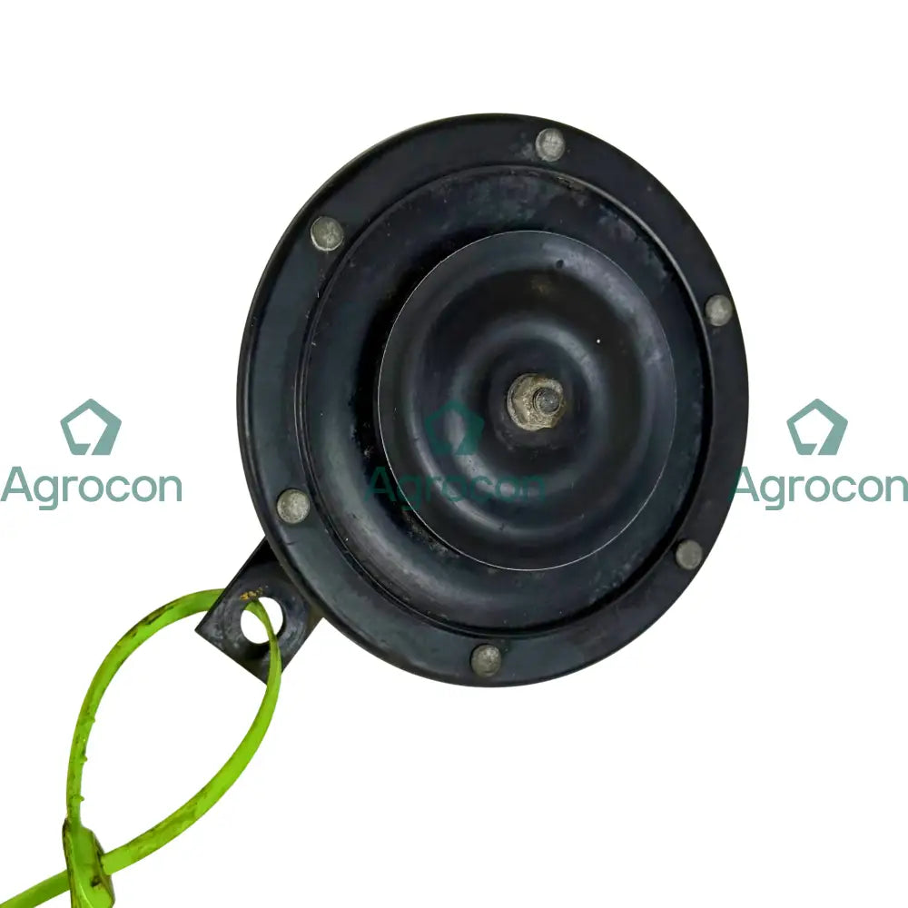 Signalhorn | 4786872 | Volvo L70C - Elsystem