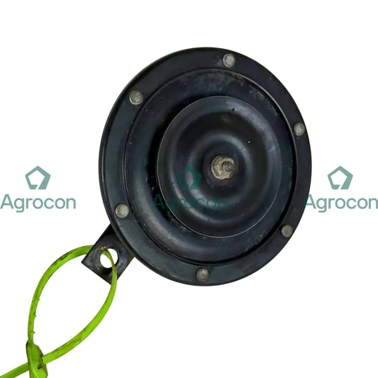 Signalhorn | 4786872 | Volvo L70C - Elsystem