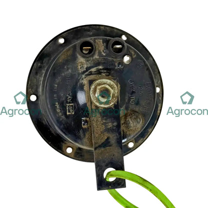 Signalhorn | 4786872 | Volvo L70C - Elsystem