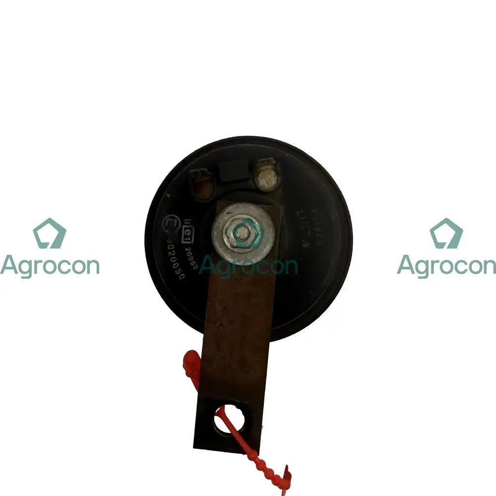 Signalhorn | 4786872 | Volvo L90C - Elsystem