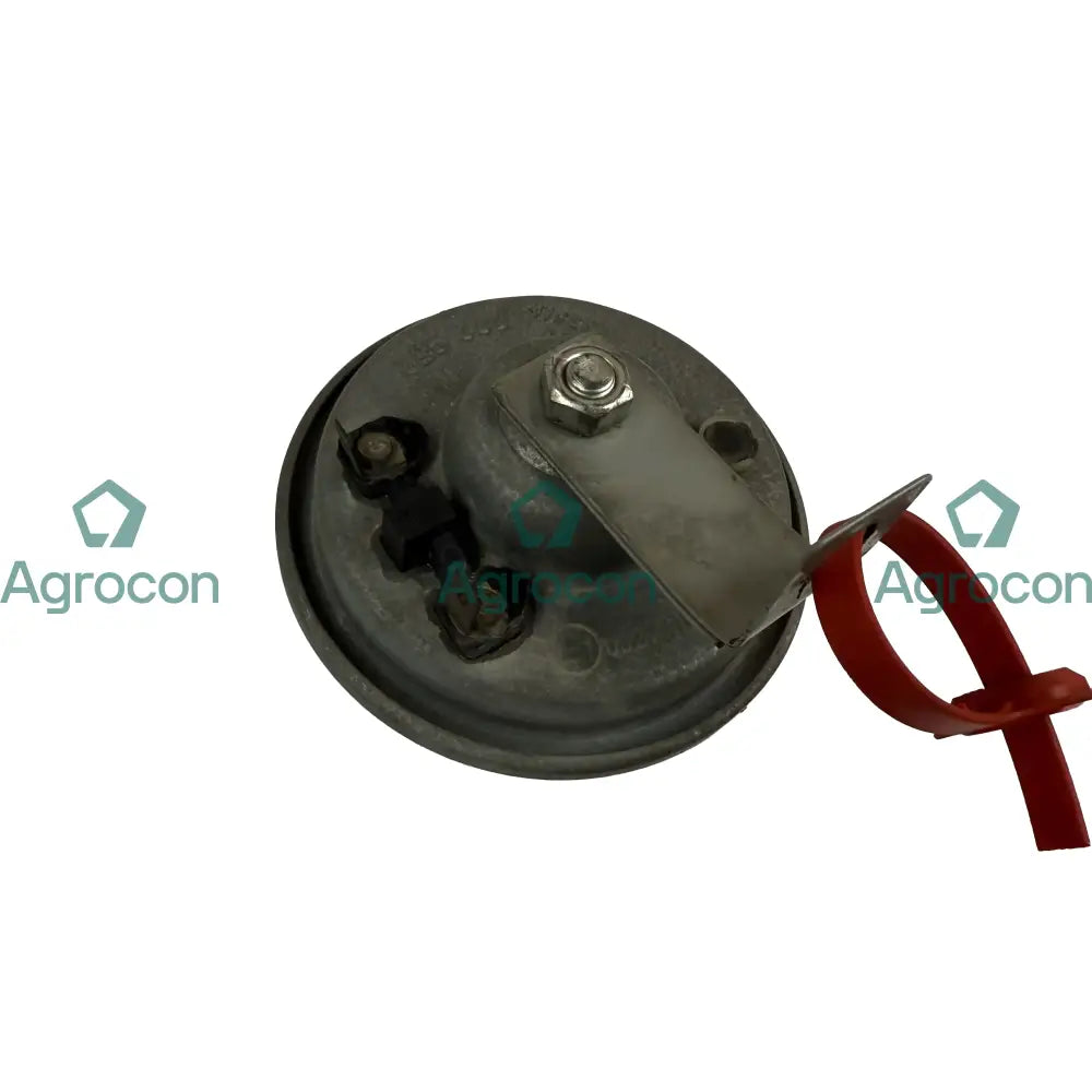 Signalhorn | Cat IT38H Elsystem