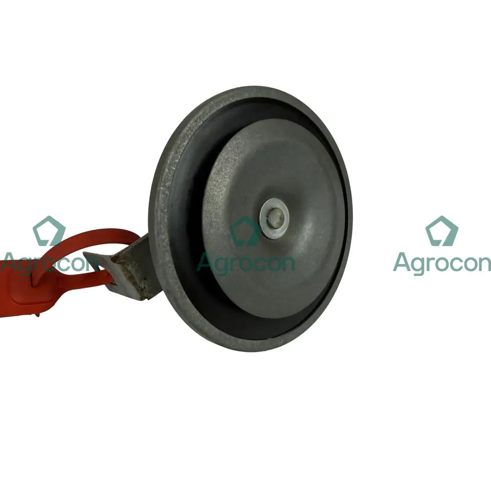 Signalhorn | Cat IT38H Elsystem