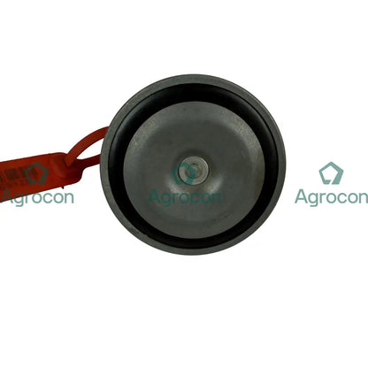 Signalhorn | Cat IT38H Elsystem