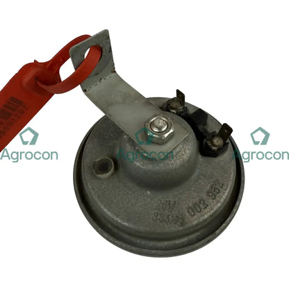 Signalhorn | Cat IT38H Elsystem