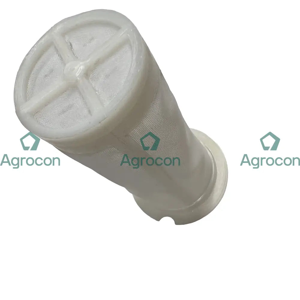 Sil | 14528386 Motordelar