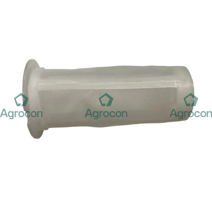 Sil | 14528386 Motordelar