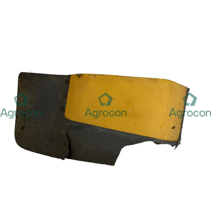Skärm fram höger | 16358989 11400858 | Volvo L110F - Skärm