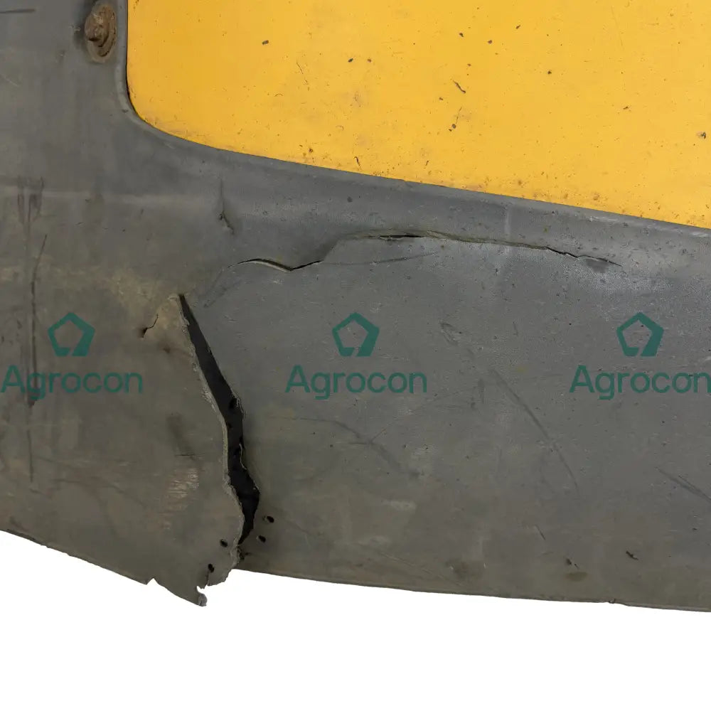 Skärm fram höger | 16358989 11400858 | Volvo L110F - Skärm