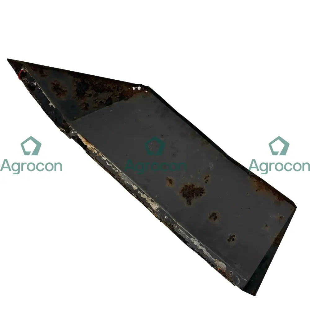 Skärm fram | Lännen Vammas Magnum Karosseri