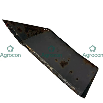 Skärm fram | Lännen Vammas Magnum Karosseri