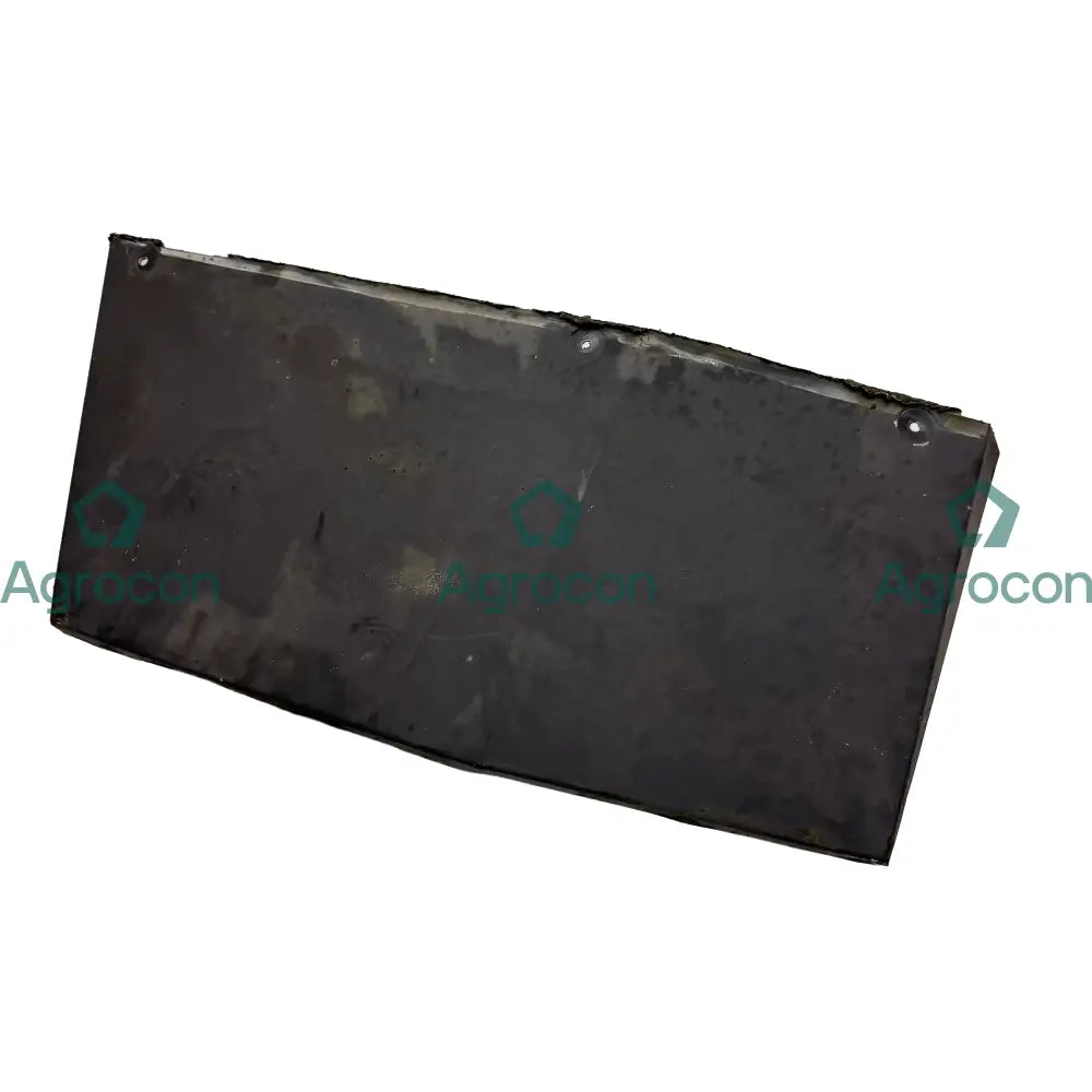 Skärm fram | Lännen Vammas Magnum Karosseri