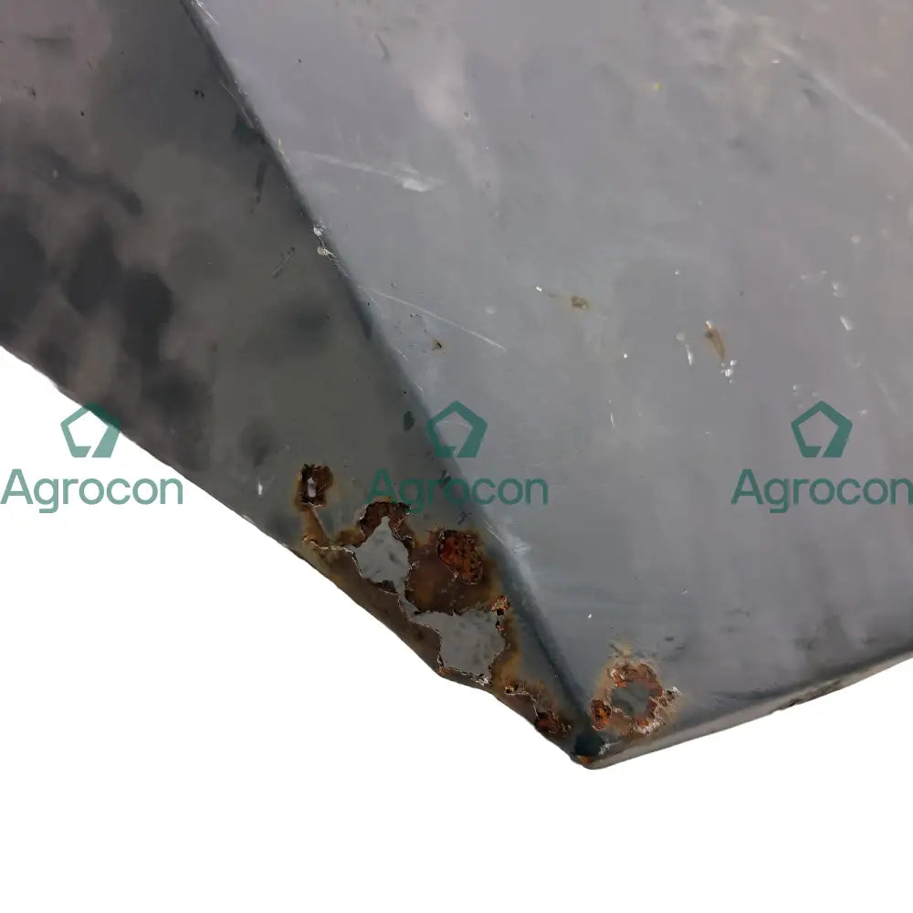 Skärm fram | Lännen Vammas Magnum Karosseri