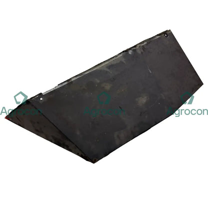 Skärm fram | Lännen Vammas Magnum Karosseri