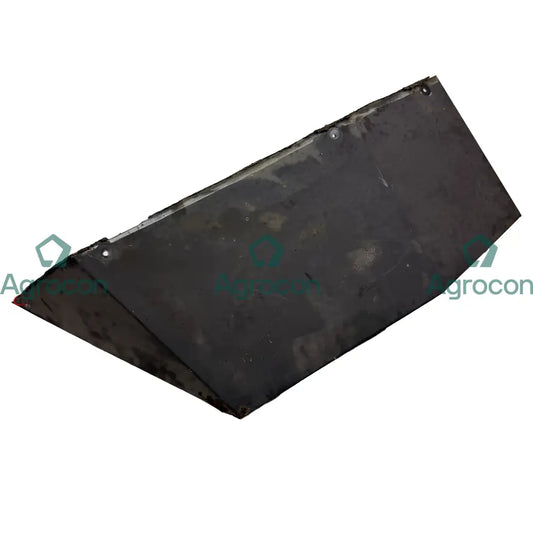 Skärm fram | Lännen Vammas Magnum Karosseri