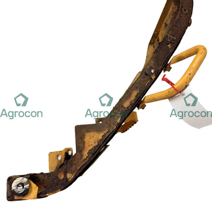 Skärm höger bak | 11400129 | Volvo L90E Skärm