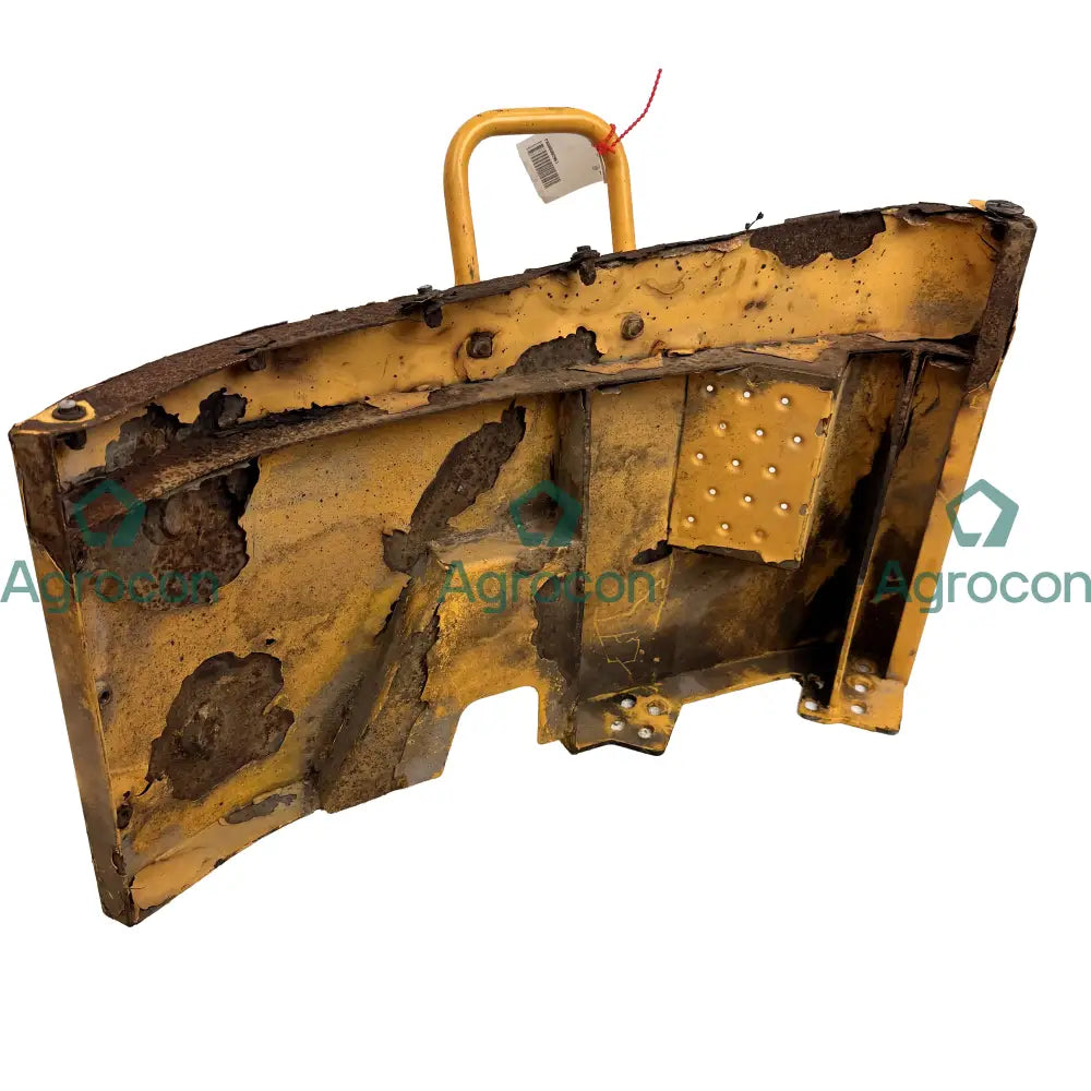 Skärm höger bak | 11400129 | Volvo L90E Skärm