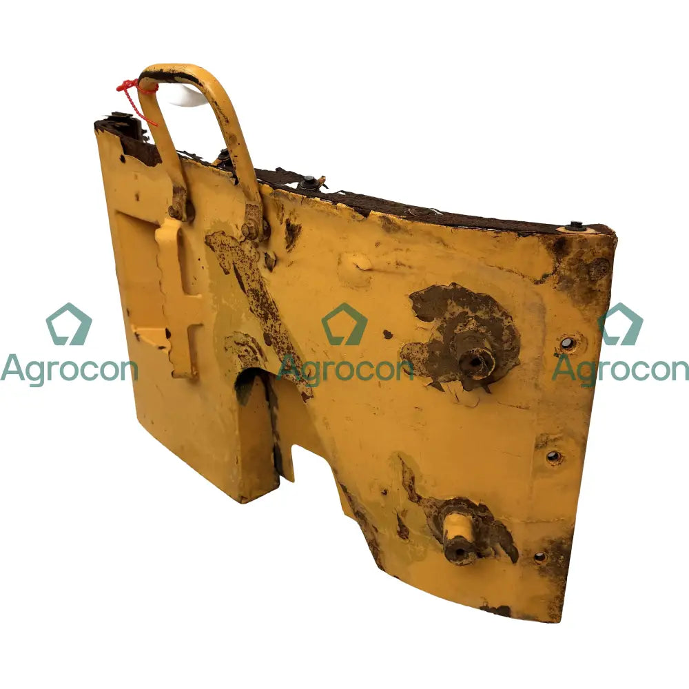 Skärm höger bak | 11400129 | Volvo L90E Skärm