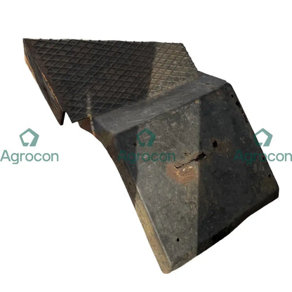 Skärm | Ljungby 1322 Karosseri