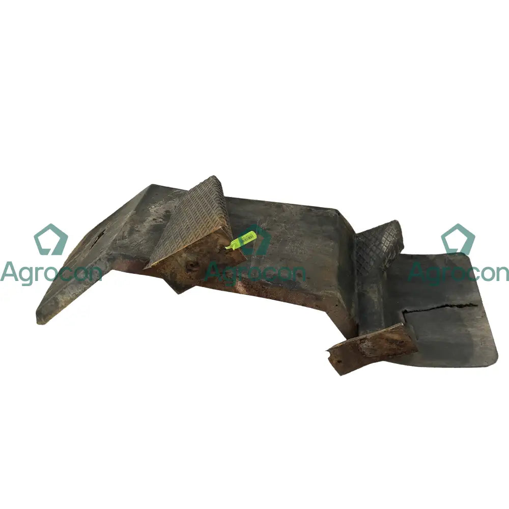 Skärm | Ljungby 1322 Karosseri