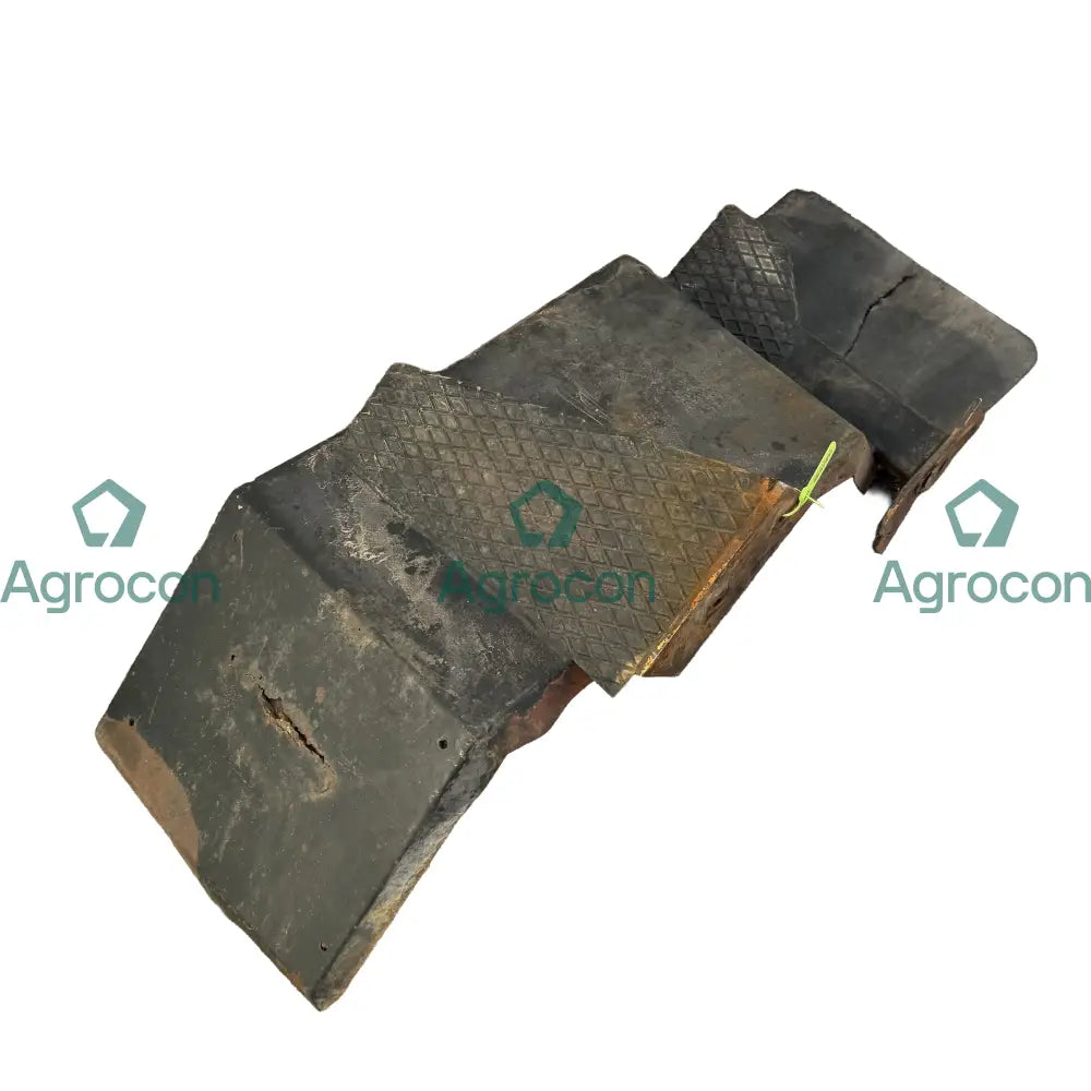 Skärm | Ljungby 1322 Karosseri