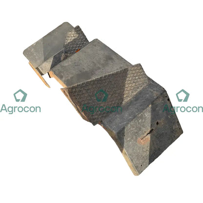 Skärm | Ljungby 1322 Karosseri