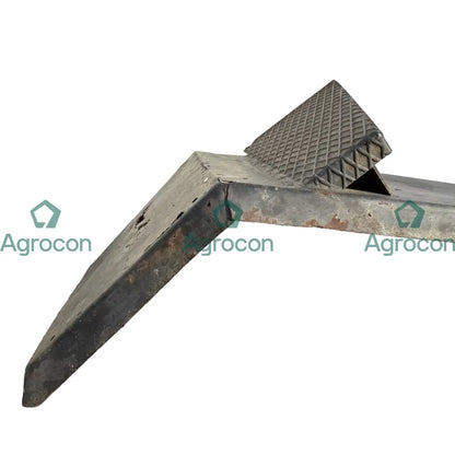 Skärm | Ljungby 1322 Karosseri