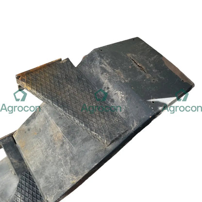 Skärm | Ljungby 1322 Karosseri