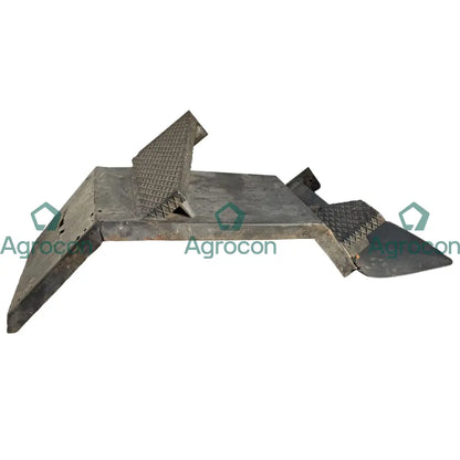 Skärm | Ljungby 1322 Karosseri