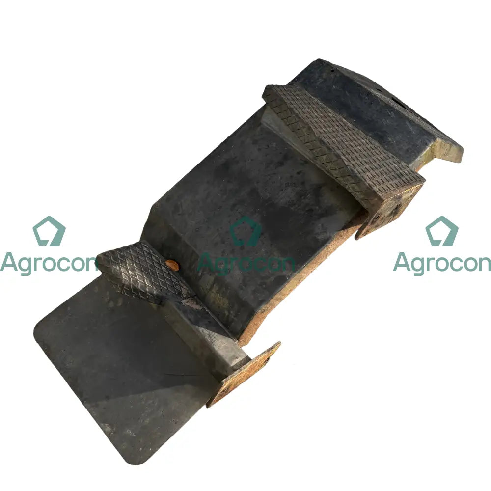 Skärm | Ljungby 1322 Karosseri