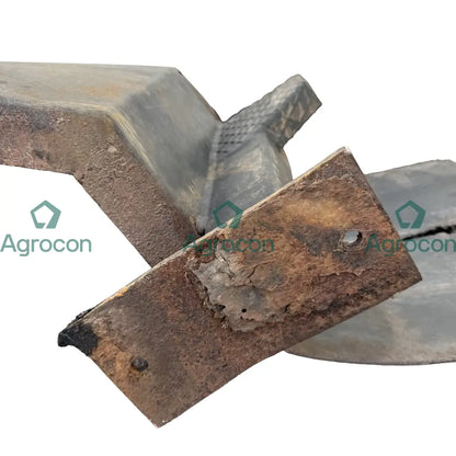 Skärm | Ljungby 1322 Karosseri