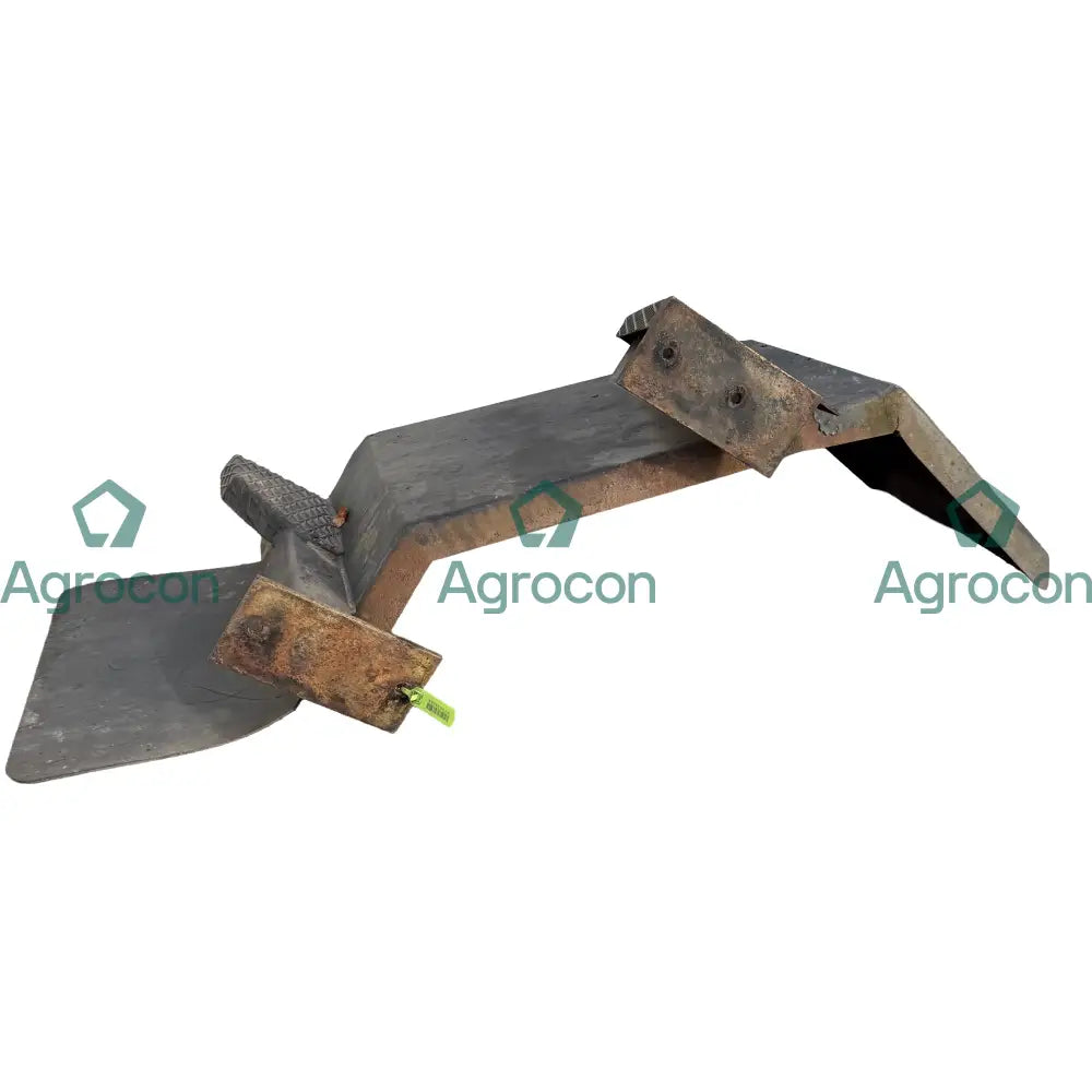 Skärm | Ljungby 1322 Karosseri