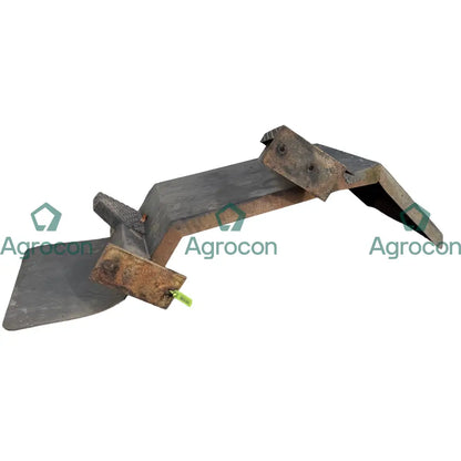 Skärm | Ljungby 1322 Karosseri