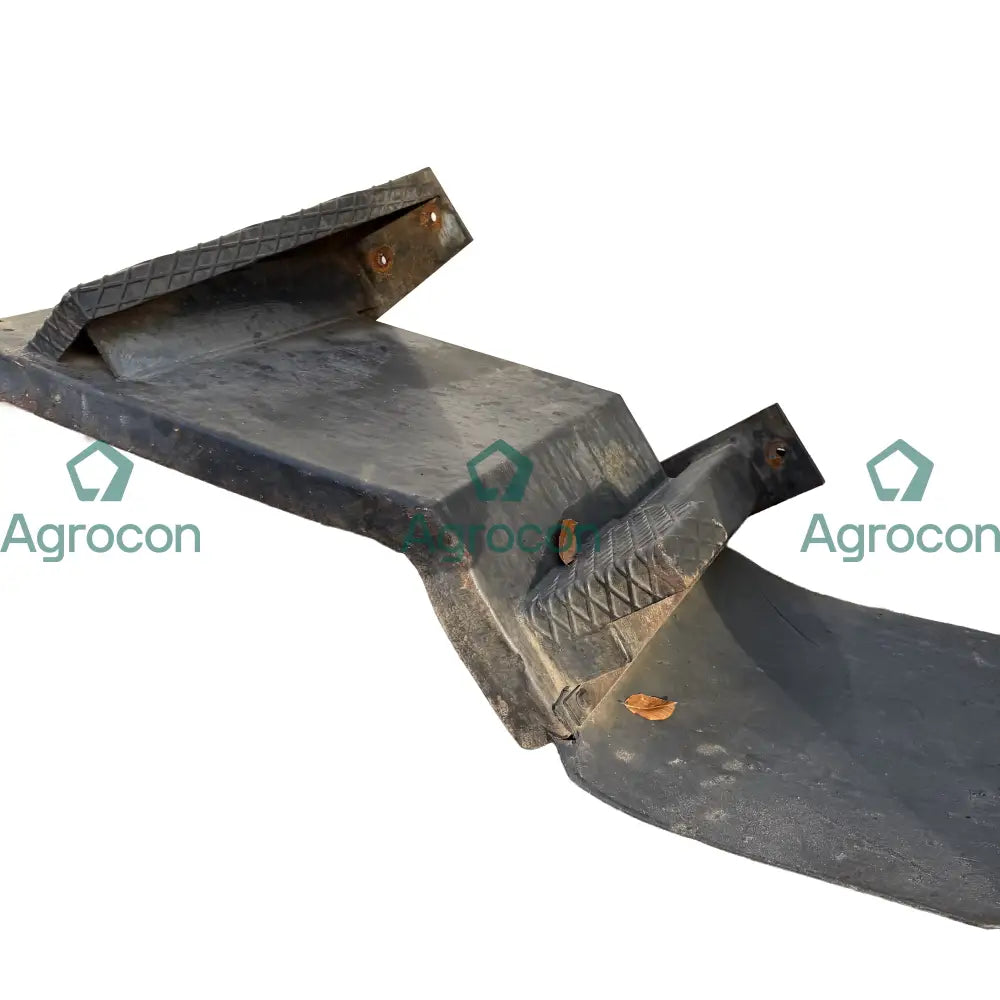 Skärm | Ljungby 1322 Karosseri