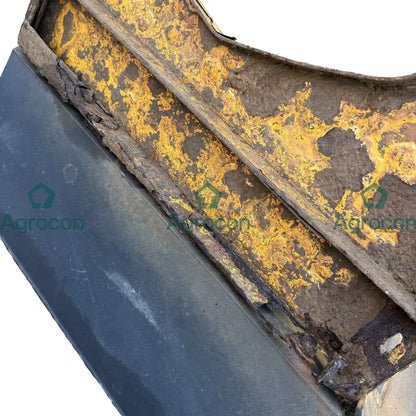 Skärm vänster bak | JCB 436 ht - Skärm