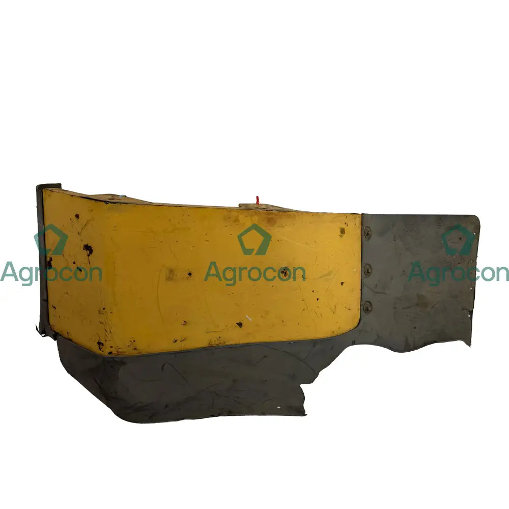 Skärm vänster fram | 11400859 | Volvo L110F - Skärm