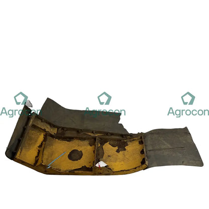 Skärm vänster fram | 11400859 | Volvo L110F - Skärm