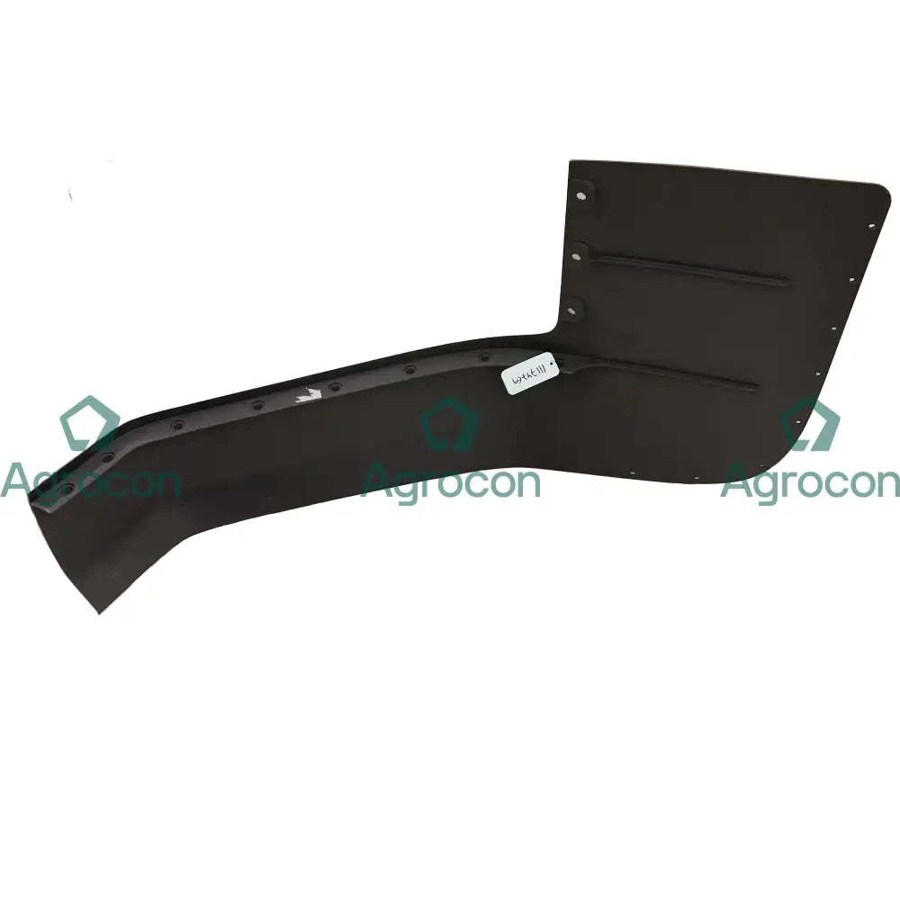 Skärmbreddare hö fram nedre | 11174769 Karosseri