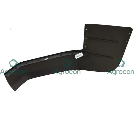 Skärmbreddare hö fram nedre | 11174769 Karosseri