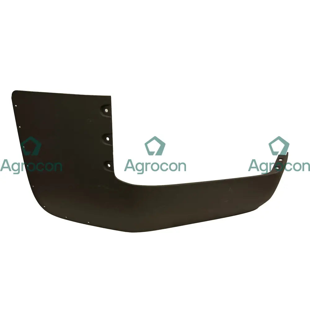 Skärmbreddare hö fram nedre | 11174769 Karosseri