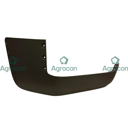 Skärmbreddare hö fram nedre | 11174769 Karosseri